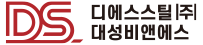 DS-Steel.Co.,Ltd.