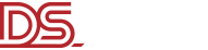 DS-Steel.Co.,Ltd.