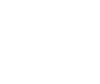 DS-Steel.Co.,Ltd.