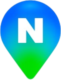 naver map